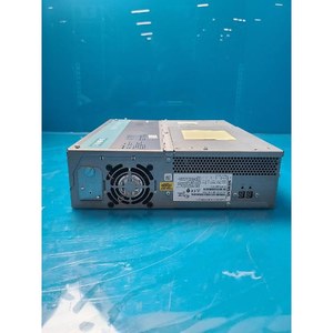 Siemens SIMATIC BOX PC 627B AC Usado Como Está, Piezas de Equipos Semiconductores de Época - Product Image 2