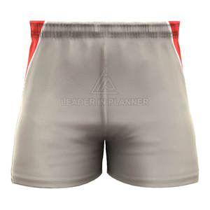 Uniforme de Rugby al Por Mayor, en Stock, Calidad Premium, Ropa Deportiva para Adultos - Product Image 3