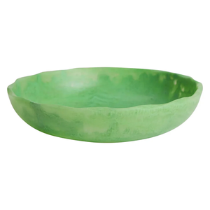 Customized Classic Resin Fruit Serving Bowl Eco-Friendly Lightweight Giveaways for <b>Camping</b> Interior Organizer - Product Image 6