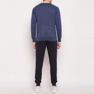 Service OEM, séchage rapide, survêtements pour hommes les plus vendus, sur mesure, meilleur prix, survêtements pour hommes - Product Image 3