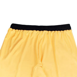 Pantalones Cortos Deportivos de Malla para Hombre, Ropa Casual de Verano 2026, Personalizables, para Gimnasio, Baloncesto - Product Image 5