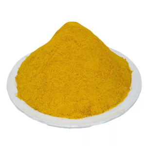 Premium Animal Feed Grade <b>Soybean</b> Meal for Poultry Farms and Livestock Feeding - Product Image 2