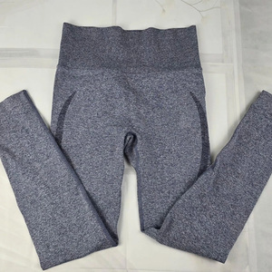 2026 Affordable Price Best Design Women Seamless <b>Gym</b> <b>Leggings</b> Available In All Colors And Design - Product Image 5