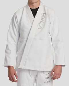 Kimono de Jiu-Jitsu Brasileño BJJ Gi Shoyoroll Absolute King Batch 105 - Product Image 1