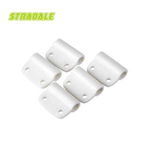 [SPOKY] STRADALE SP40DSS ชุดป้องกันลูกบอลสำหรับโดรนฟุตบอลขนาด 40 ซม.  โครงสร้างคาร์บอนเสริมความแข็งแรง - Product Image 3