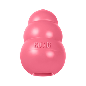 Prix bas, jouet pour chien K-O-N-G Classic, haute qualité, vente en gros, commerce d'exportation - Product Image 1