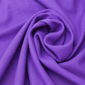 Plain Fabric for Garments Solid Color Textile Material for Embroidery Printing <b>Dyeing</b> Wholesale Bulk Supply Export Quality Cloth - Product Image 3