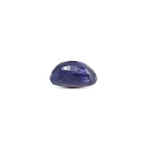 Natural Iolite Loose Gemstone 5.79 Carat Certified AA Quality Rough Sapphire Opal Wholesale Lot - Product Image 3