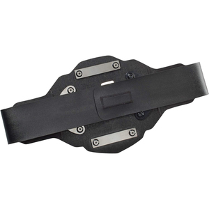 Cinturón de Campeonato Personalizado para MMA, Boxeo y Eventos Especiales, Cinturón de Campeonato de Judo y Boxeo de Cuero Genuino - Product Image 3
