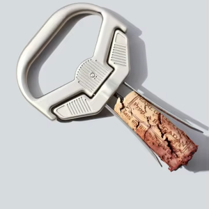 Classic Cork <b>Puller</b> - Product Image 1