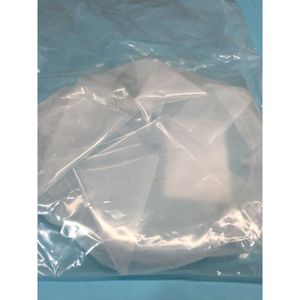 Aislante de 8 pulgadas para cámara de pre-limpieza AMAT Endura - Equipo y piezas de semiconductores de confianza de la marca global Legacy - Product Image 4