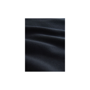 T-shirt Boxy Homme de Qualité Supérieure, 100% Coton, Col Rond, Manches Courtes, Grande Taille - Product Image 4