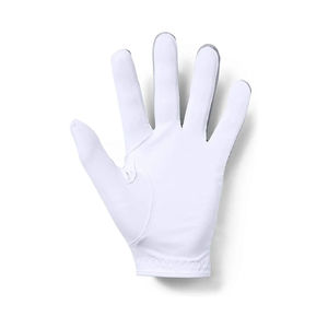 Gants de golf professionnels en cuir synthétique imitation peau de mouton pour enfants, jeunes, tout-petits, garçons et filles, avec logo personnalisé - Product Image 5