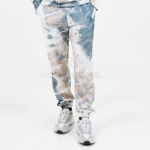Pantalon coupe classique pour homme, style moderne avec poches latérales, idéal pour un usage quotidien et confortable toute la journée. - Product Image 4