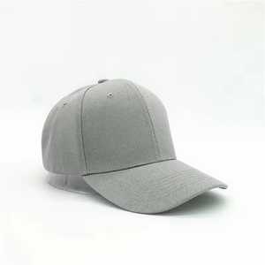 Gorras Deportivas Unisex de Última Moda, Gorras Deportivas de Talla Personalizada para Uso en Exteriores, Gorra Personalizada de Alta Calidad - Product Image 4
