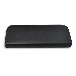 Kit de Instalación de Extensiones de Cabello, Herramientas Metálicas, Alicates de Crimpado, Gancho Enhebrador, Sellador de Cinta, Juego de Pinzas para Extensiones de Cabello - Product Image 5