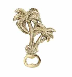 Sculpture métallique unique pour les collectionneurs d'art et les designers d'intérieur recherchant une pièce d'exception à impact créatif - Product Image 4