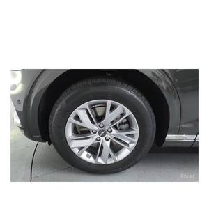 Genesis GV70 2.5T 2024, Gasolina, Tracción en las Cuatro Ruedas, 2.438 km, Emisión Euro V, Caja de Cambios Automática, Asientos de Cuero, Volante a la Izquierda, Cámara Trasera - Product Image 5