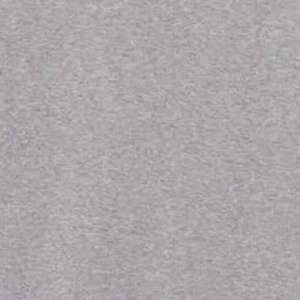 Eco-Friendly <b>Lightweight</b> Breathable Winter <b>Jacket</b> Custom Made Design Reasonable Price Letterman <b>Jacket</b> <b>For</b> <b>Men</b> - Product Image 6