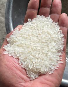 Arroz Jazmín de Calidad Europea, Perfumado, Seco, de Grano Largo, Nueva Cosecha, 2 Años de Duración, Sur del Mekong, Someko, Vietnam, Exportación a EE. UU., Reino Unido y Australia - Product Image 5
