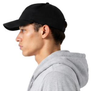 Wholesale Custom <b>Men</b> Pullover Hoodie Casual Fleece Sweatshirt Long Sleeve <b>Hooded</b> <b>Top</b> Kangaroo Pocket Streetwear Apparel - Product Image 4