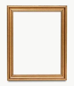Wholesale Custom Rustic Wooden Photo <b>Frame</b> Vintage Farmhouse Wood Picture <b>Frame</b> for Home Decor <b>Wall</b> Hanging Tabletop Display - Product Image 5