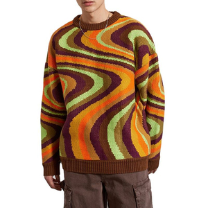 New Arrival Solid Color Fashionable Design Men <b>Cardigan</b> <b>Sweaters</b> Low MOQ Wholesale Price Made In Pakistan <b>Cardigan</b> <b>Sweaters</b> - Product Image 3