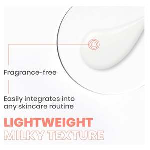 Avene cicalfate + เซรั่มฟื้นฟูผิวแบบเข้มข้น30มล. - Product Image 5