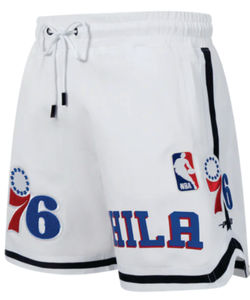 Pantalones Cortos de Compresión para Hombre, Ropa Deportiva, Leggings, Ropa Atlética, Pantalones Cortos para Correr, Transpirables, Diseño Tejido Informal - Product Image 2