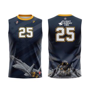 Plus Size Basketbal Uniformen Groothandel Heren Dames Ademend Snel Droogend Aangepast Logo Nummer Alle Maten Lage MOQ OEM - Product Image 4