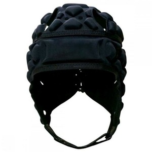 Casque de sport léger et durable personnalisé avec logo pour enfants, idéal pour le football américain et le rugby, en matériaux composites pour le patinage - Product Image 3