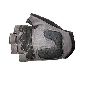 Gants de cyclisme haut de gamme pour hommes, respirants, antidérapants, pour la conduite sur route et en montagne - Product Image 5
