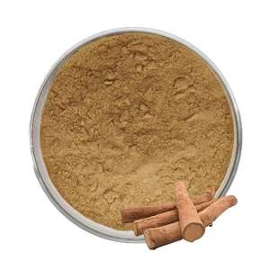 Extracto de Raíz de Ashwagandha 100% Puro de Alta Calidad, Suplemento Herbal Natural para el Alivio del Estrés y el Sueño al Mejor Precio - Product Image 1