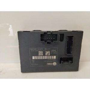 ECUs y Módulos de Computación Usados A8 4H0959860A - Product Image 2