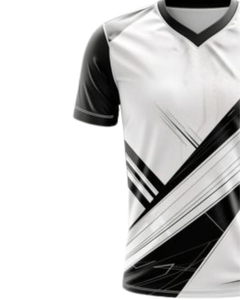 Men's Training Athletic <b>T</b> <b>Shirt</b> <b>Moisture</b> <b>Wicking</b> Lightweight Sports <b>Shirt</b> for Running Gym Fitness Exercise Workout Activewear - Product Image 3