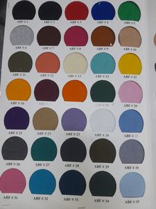 Sudadera con Capucha Extra Grande de Alta Calidad, 100% Algodón, Unisex, para Otoño, con Cierre, Personalizada con Logotipo Impreso, Forro Polar Ecológico - Product Image 4