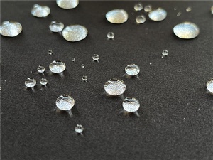 Veste coupe-vent à imprimé floral pour femme, manteau d'été léger et mignon avec protection solaire et capuche - Product Image 5