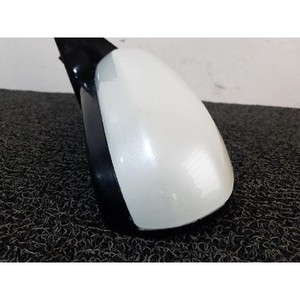 กระจกมองข้างมือสอง SM5 ด้านซ้าย - Product Image 3