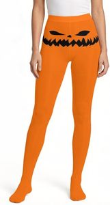 Collants classiques légers pour femmes, leggings pour les vacances à la plage, usage quotidien, voyage - Product Image 6