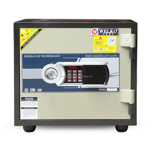 Ommercial, AFE, 410 - Product Image 1