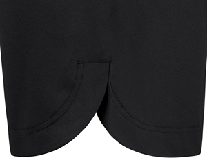 Custom Made High Quality Fighting Shorts Boxing MMA Shorts <b>Men</b> Kickboxing <b>Trunks</b> Best Prices for <b>Men</b> MMA Shorts Wholesale Rate - Product Image 6