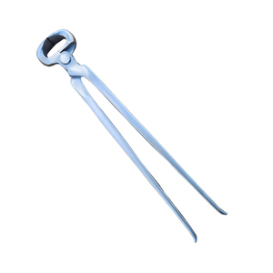Fournisseur d'instruments de diagnostic vétérinaire de pointe pour les sabots des chevaux - Product Image 6