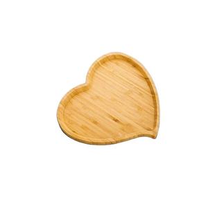 Wholesale Superior Quality Natural <b>Disposable</b> Palm Leaf Dinner <b>Plates</b> for Wedding Catering Hotel Banquets and Events Use - Product Image 5