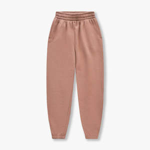 Pantalon de survêtement léger pour homme, décontracté, pour l'entraînement et le fitness, prêt à l'exportation, usine de vêtements - Product Image 1