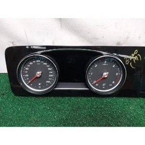 Panel de Instrumentos OEM A2139000410 para Mercedes-Benz Clase E W213 E220d Avantgarde 2017 Usado - Product Image 2