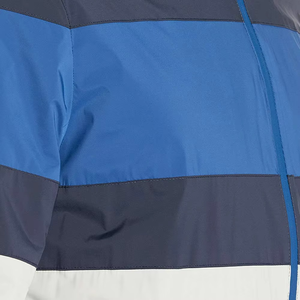 Sporty <b>windbreaker</b> jacket made for adventure trips <b>windbreaker</b> jacket durability and windproof comfort <b>windbreaker</b> jacket - Product Image 4