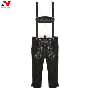 หนังวัวนิ่มสไตล์บาวาเรีย - Product Image 2