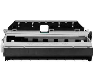 Unidad de Recolección de Tinta Residual HP B5L09A (B5L09-67906) - Product Image 1