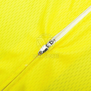 Impression par sublimation, uniforme de cyclisme sur mesure, uniforme de cyclisme le plus vendu - Product Image 3