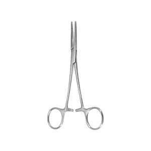 High Quality Professional Medical Training Set German Stainless Steel Manual Instrument <b>Kit</b> for Surgical <b>Suture</b> by Dentavex - Product Image 5